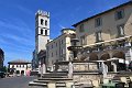 25 Assisi